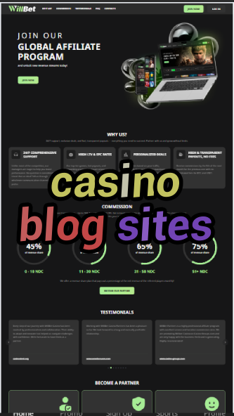 casino blog sites-abscasinocalgary.igamblinglist.com