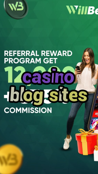 casino blog sites-abscasinocalgary.igamblinglist.com