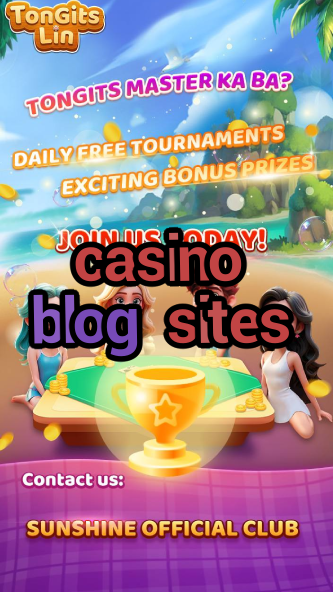 casino blog sites-abscasinocalgary.igamblinglist.com