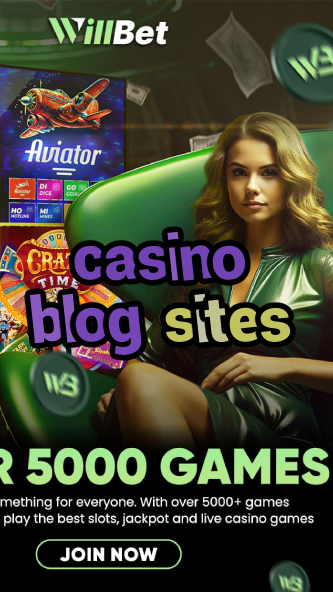 casino blog sites-abscasinocalgary.igamblinglist.com