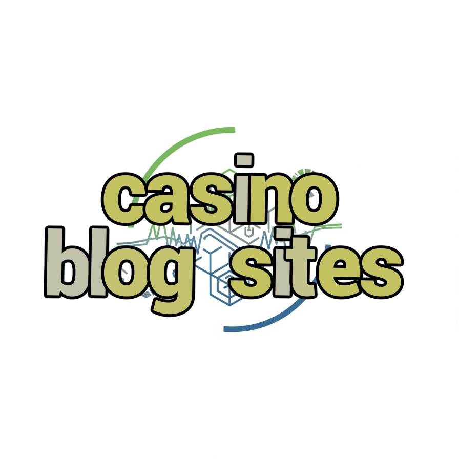 casino blog sites